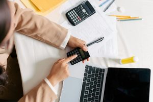 tax accountant CPA