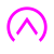 Phalanx_Logo_Brandmark_Pink_Watermark